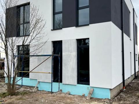 будинок за адресою Шевченка