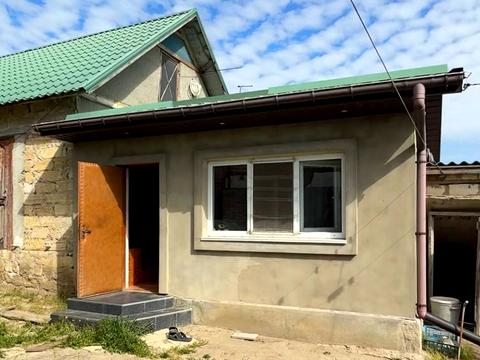 дом по адресу Садова, 33