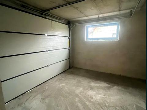 будинок за адресою Шевченка