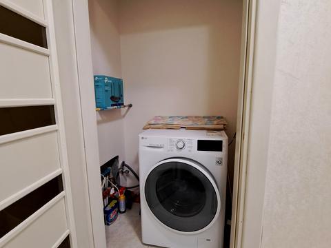 квартира за адресою Угорська вул., 14а