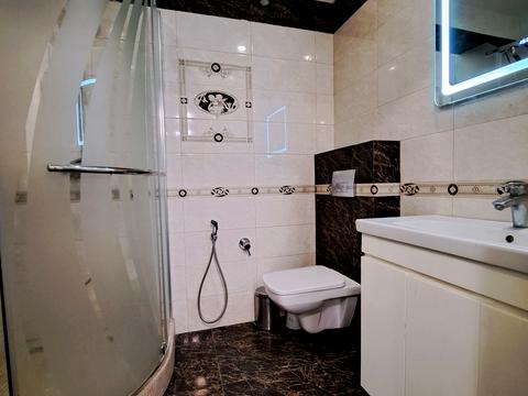 квартира за адресою Угорська вул., 14а