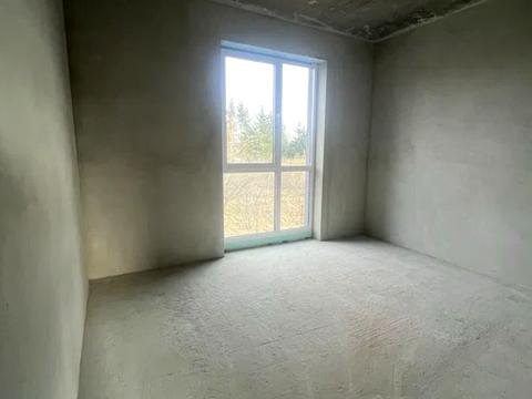 будинок за адресою Шевченка