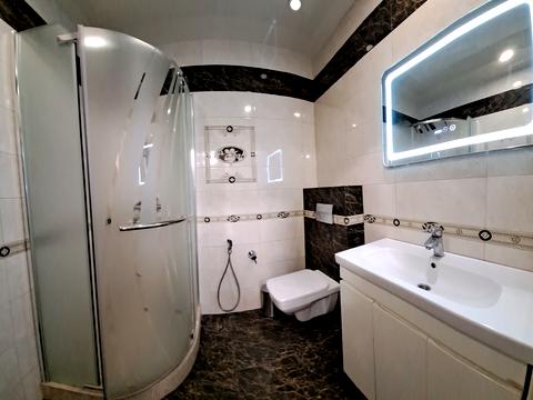 квартира за адресою Угорська вул., 14а