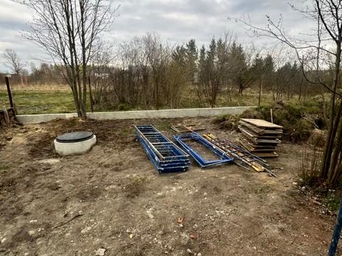 будинок за адресою Шевченка