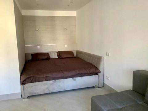 квартира за адресою Кловський узвіз, 20