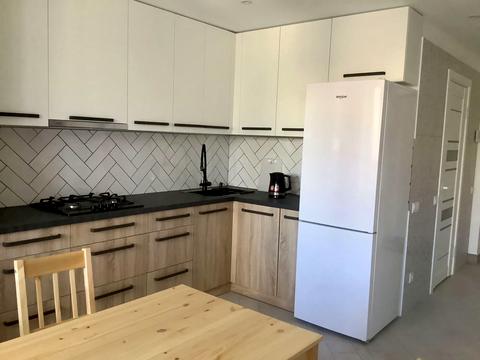 квартира за адресою Кловський узвіз, 20