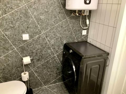 квартира за адресою Кловський узвіз, 20