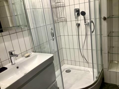 квартира за адресою Кловський узвіз, 20