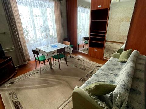 будинок за адресою Аерокосмічний просп. (Гагаріна), 322