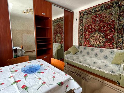 будинок за адресою Аерокосмічний просп. (Гагаріна), 322