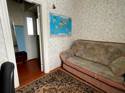 будинок за адресою Аерокосмічний просп. (Гагаріна), 322