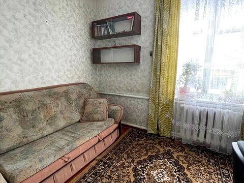 будинок за адресою Аерокосмічний просп. (Гагаріна), 322