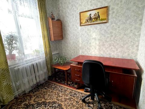 будинок за адресою Аерокосмічний просп. (Гагаріна), 322