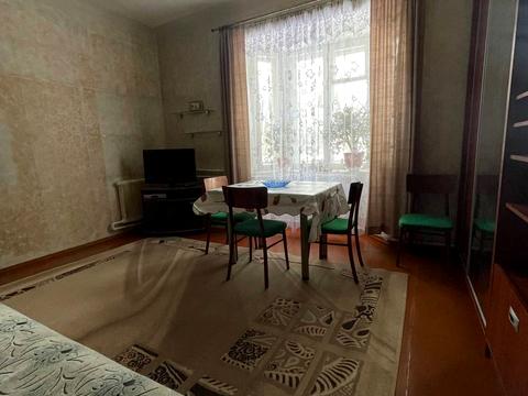 будинок за адресою Аерокосмічний просп. (Гагаріна), 322