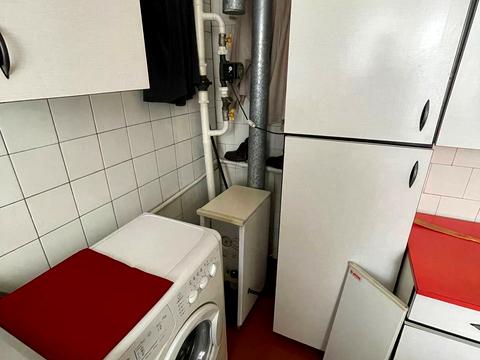 будинок за адресою Аерокосмічний просп. (Гагаріна), 322