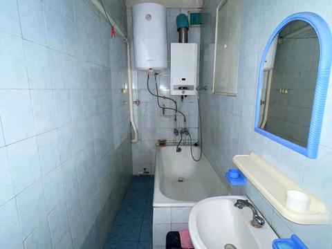 будинок за адресою Аерокосмічний просп. (Гагаріна), 322