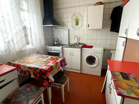 будинок за адресою Аерокосмічний просп. (Гагаріна), 322