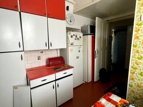 будинок за адресою Аерокосмічний просп. (Гагаріна), 322