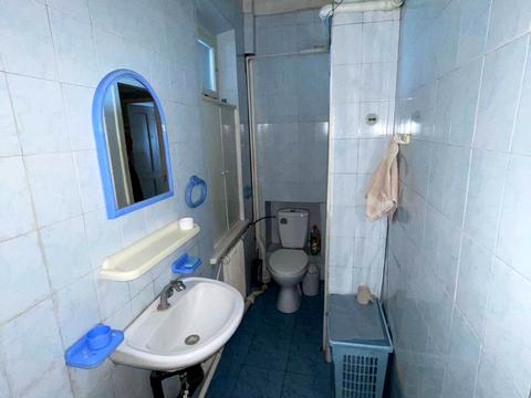 будинок за адресою Аерокосмічний просп. (Гагаріна), 322