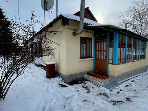 будинок за адресою Аерокосмічний просп. (Гагаріна), 322