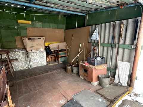 будинок за адресою Аерокосмічний просп. (Гагаріна), 322