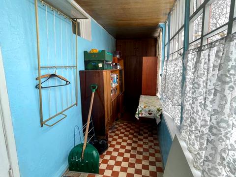 будинок за адресою Аерокосмічний просп. (Гагаріна), 322