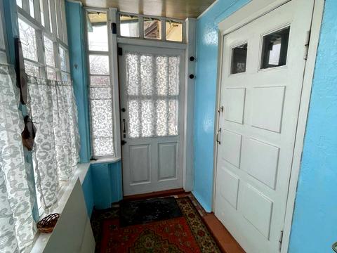 будинок за адресою Аерокосмічний просп. (Гагаріна), 322