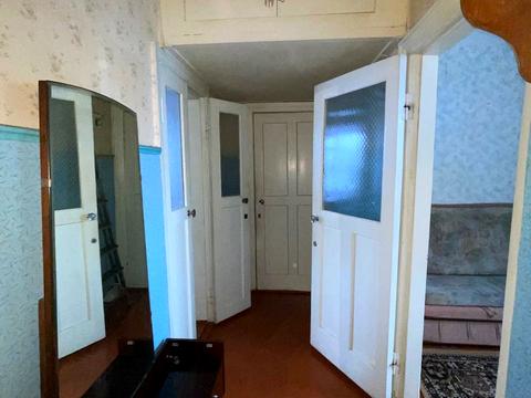 будинок за адресою Аерокосмічний просп. (Гагаріна), 322