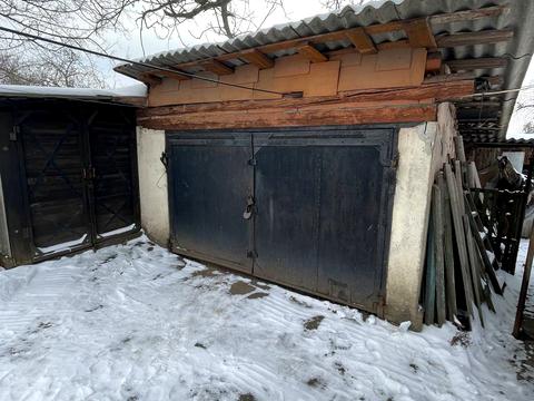 будинок за адресою Аерокосмічний просп. (Гагаріна), 322