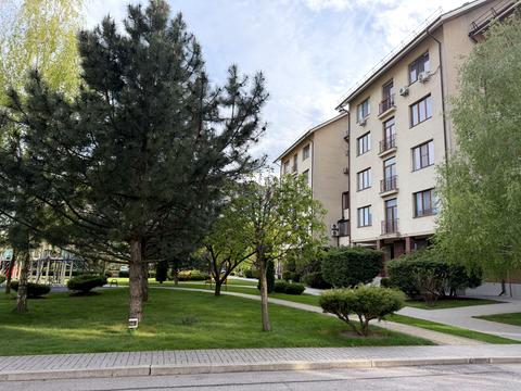 квартира за адресою Дніпровські Пороги вул., 15-Б