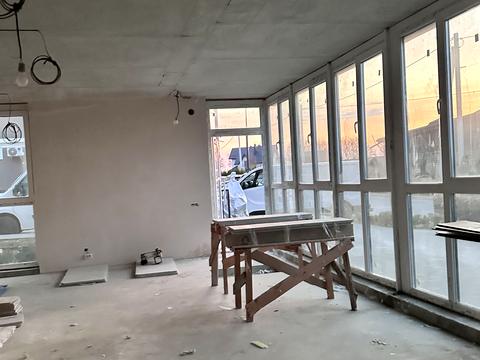 коммерческая по адресу Григория Сковороды ул., 30