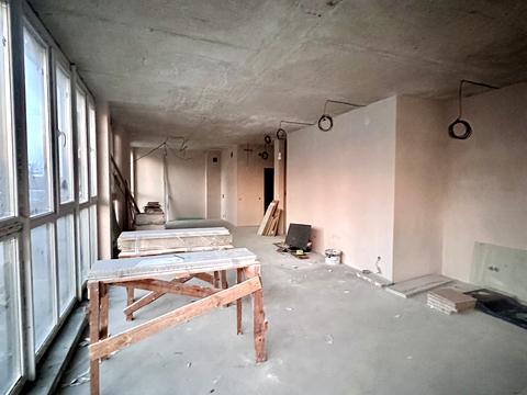 коммерческая по адресу Григория Сковороды ул., 30