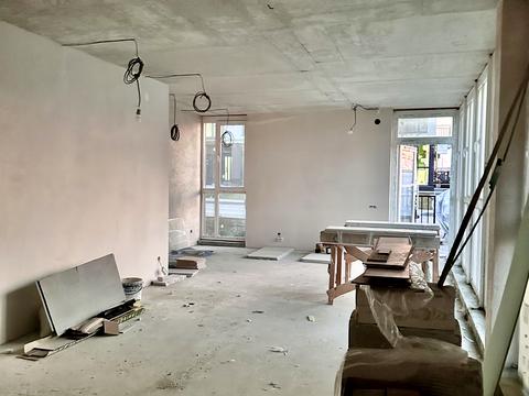 коммерческая по адресу Григория Сковороды ул., 30