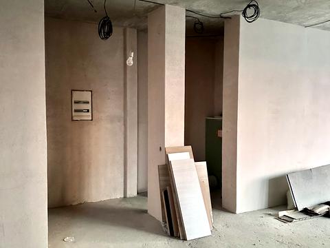 коммерческая по адресу Григория Сковороды ул., 30