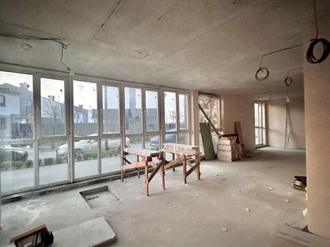 коммерческая по адресу Григория Сковороды ул., 30