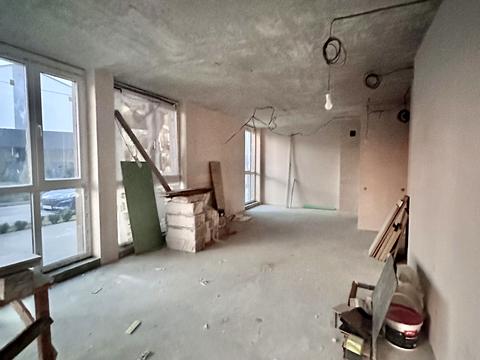 коммерческая по адресу Григория Сковороды ул., 30