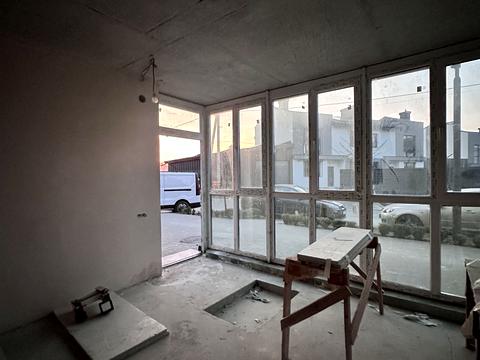 коммерческая по адресу Григория Сковороды ул., 30