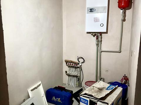 коммерческая по адресу Григория Сковороды ул., 30