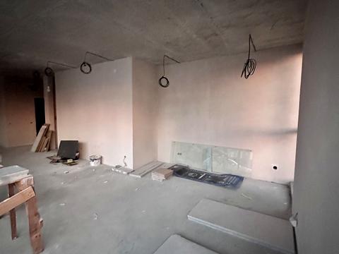 коммерческая по адресу Григория Сковороды ул., 30