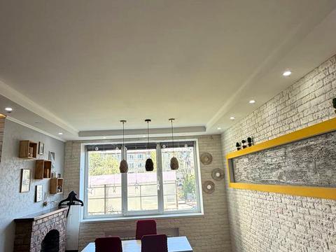 квартира за адресою Нивська вул., 4-Г