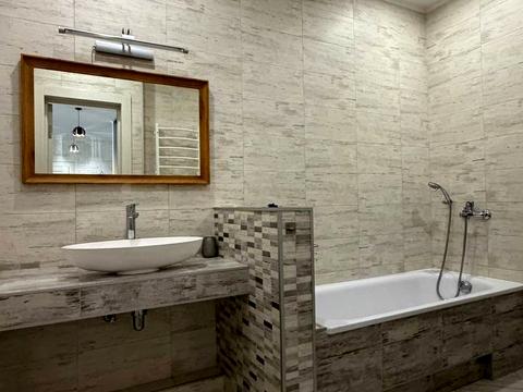 квартира за адресою Нивська вул., 4-Г