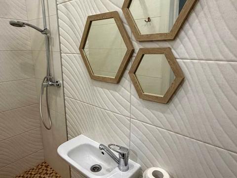 квартира за адресою Нивська вул., 4-Г