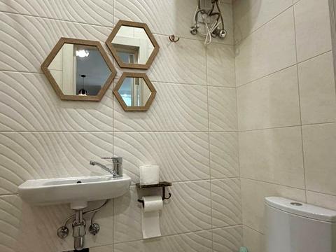 квартира за адресою Нивська вул., 4-Г