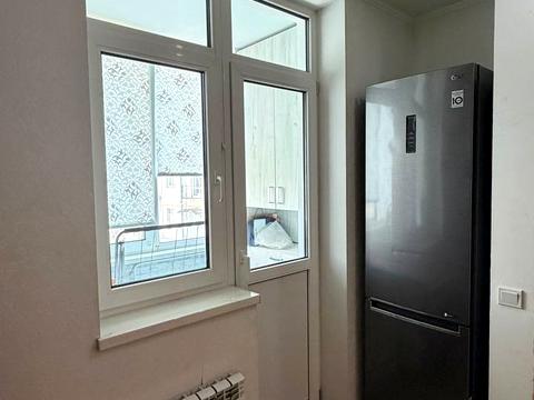 квартира за адресою Нивська вул., 4-Г