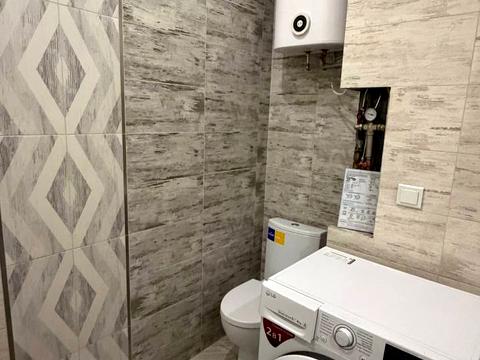 квартира за адресою Нивська вул., 4-Г