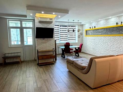 квартира за адресою Нивська вул., 4-Г