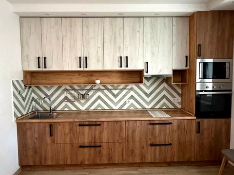 квартира за адресою Нивська вул., 4-Г