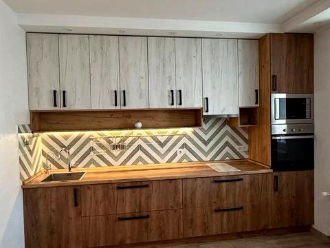 квартира за адресою Нивська вул., 4-Г