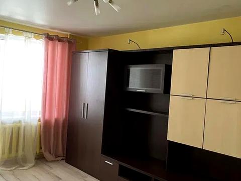 квартира по адресу Бориса Гмыри ул., 5-А