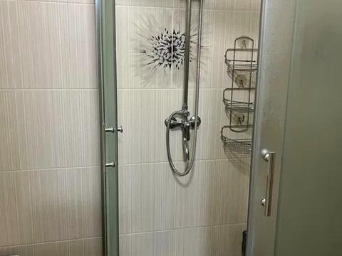 квартира по адресу Бориса Гмыри ул., 5-А